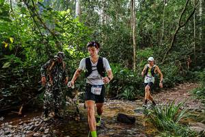 BIB: 5015
                            <button type="button" onclick="openModal(22353204)" class="btn btn-primary btn-sm float-right btn-popup" data-toggle="modal" data-target=".modal-high-quality">
                        <i class="fas fa-shopping-cart"></i> Add to Cart
                    </button>
                                            <button type="button" onclick="isThisMe(22353204, true)" class="btn btn-success btn-sm float-right btn-popup btn-isme hidden" data-toggle="tooltip" data-placement="bottom" title="นี่คือรูปของคุณใช่ไหม คลิกที่นี่เพื่อเอาเข้าอัลบั้ม">
                        <i class="fas fa-plus"></i> Add to album
                    </button>
                    <button type="button" onclick="isThisMe(22353204, false)" class="btn btn-warning btn-sm float-right btn-popup btn-isnotme hidden">
                        <i class="fas fa-ban"></i> Remove from album
                    </button>